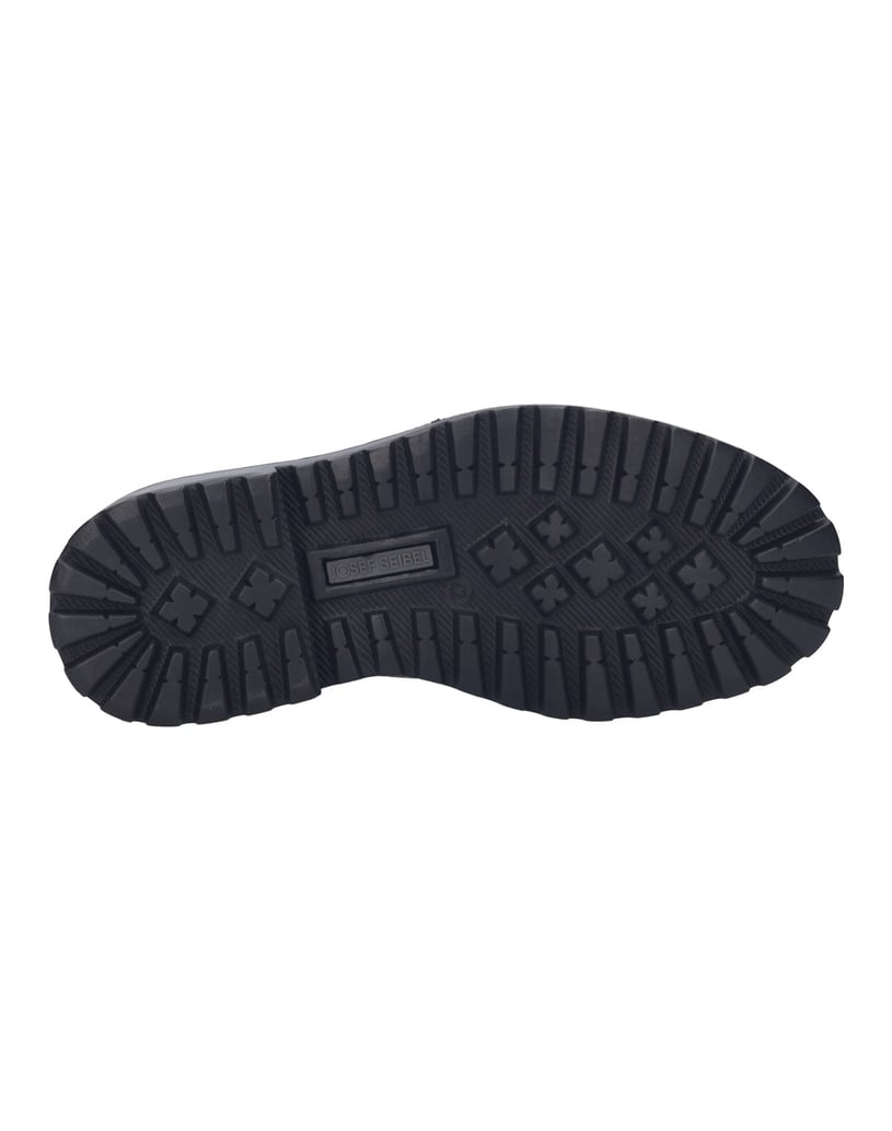 JOSEF-SEIBEL-JOSEF-SEIBEL-Chance-59-|-Halbschuh-für-Herren-|-Braun-braun