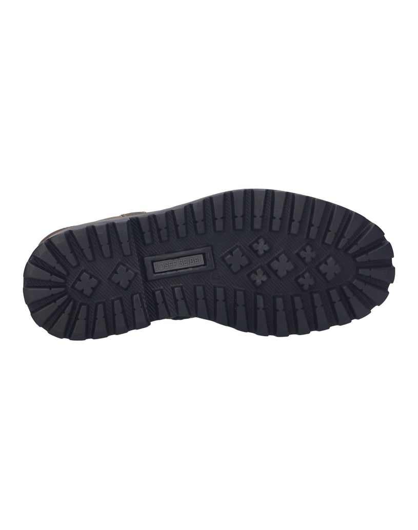JOSEF-SEIBEL-JOSEF-SEIBEL-Chance-|-Stiefel-für-Herren-|-Braun-braun
