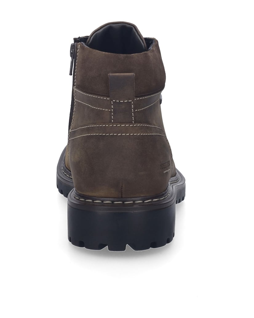 JOSEF-SEIBEL-JOSEF-SEIBEL-Chance-66-|-Stiefelette-für-Herren-|-Braun-braun