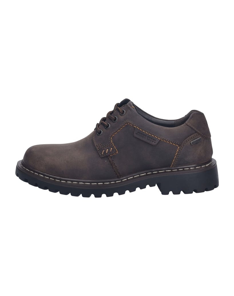 JOSEF-SEIBEL-JOSEF-SEIBEL-Chance-68-|-Halbschuh-für-Herren-|-Braun-braun