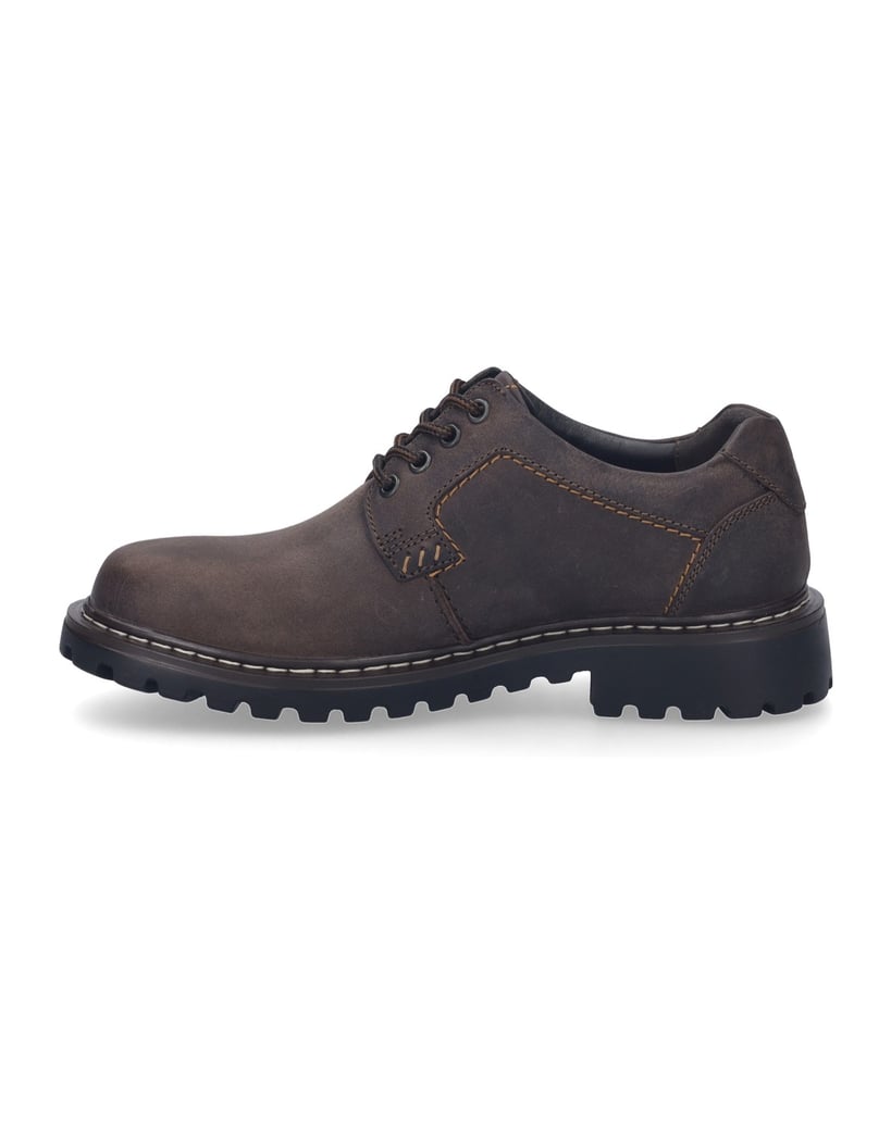 JOSEF-SEIBEL-JOSEF-SEIBEL-Chance-68-|-Halbschuh-für-Herren-|-Braun-braun