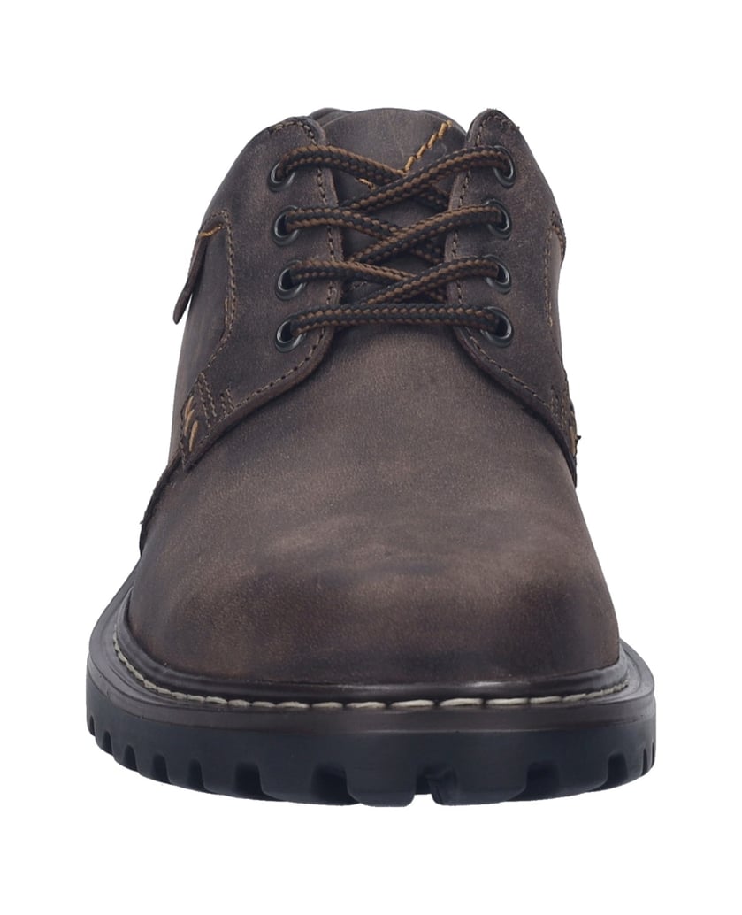 JOSEF-SEIBEL-JOSEF-SEIBEL-Chance-68-|-Halbschuh-für-Herren-|-Braun-braun