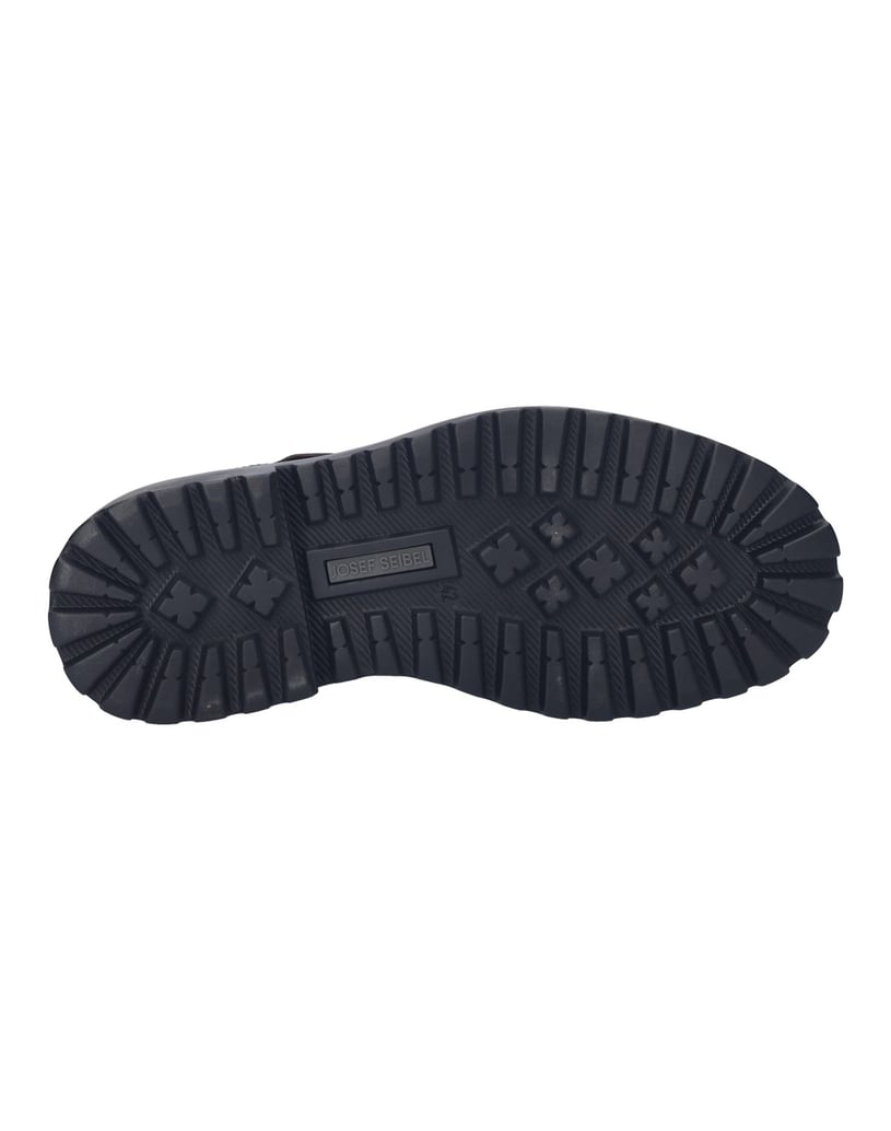 JOSEF-SEIBEL-JOSEF-SEIBEL-Chance-68-|-Halbschuh-für-Herren-|-Braun-braun