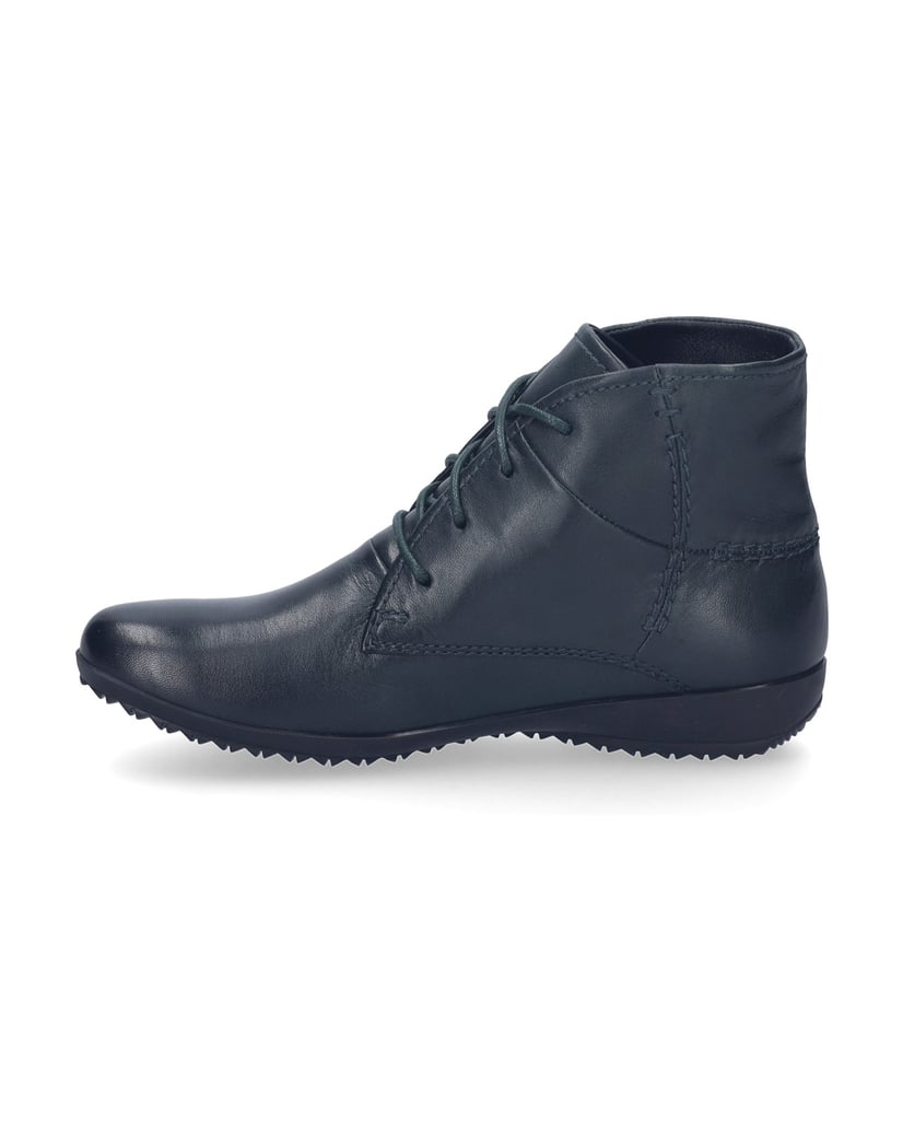 JOSEF-SEIBEL-JOSEF-SEIBEL-Naly-09-|-Stiefelette-für-Damen-|-Grün-braun