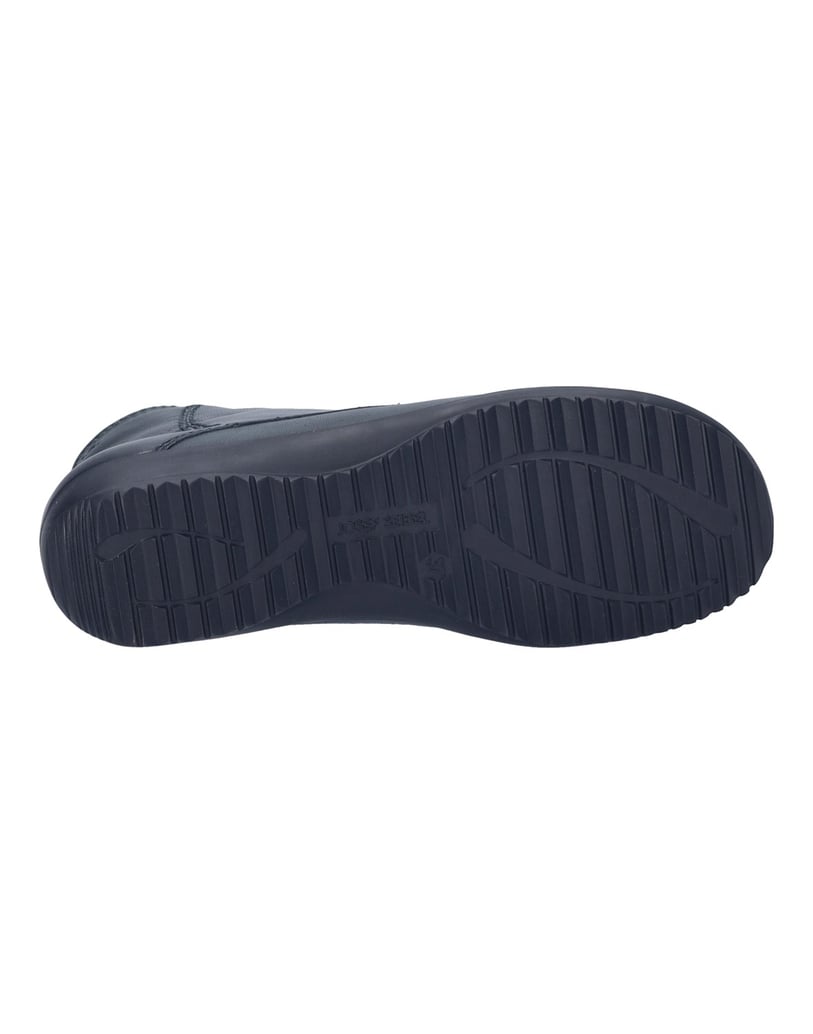 JOSEF-SEIBEL-JOSEF-SEIBEL-Naly-09-|-Stiefelette-für-Damen-|-Grün-braun