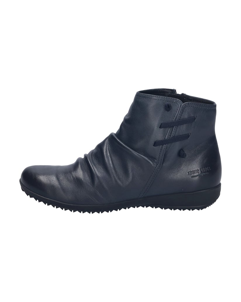 JOSEF-SEIBEL-JOSEF-SEIBEL-Naly-12-|-Stiefelette-für-Damen-|-Blau-blau