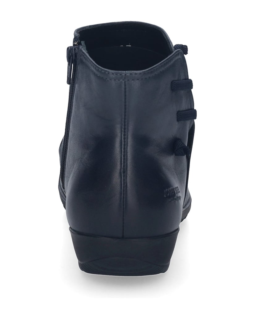 JOSEF-SEIBEL-JOSEF-SEIBEL-Naly-12-|-Stiefelette-für-Damen-|-Blau-blau