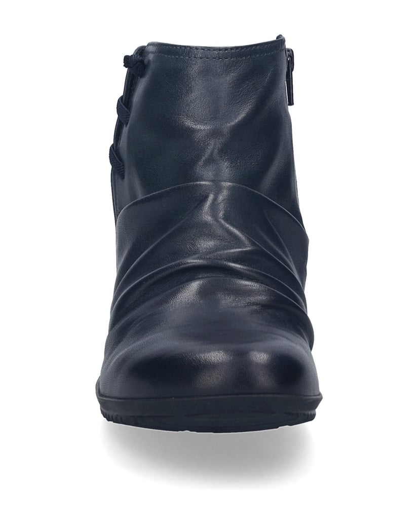 JOSEF-SEIBEL-JOSEF-SEIBEL-Naly-12-|-Stiefelette-für-Damen-|-Blau-blau