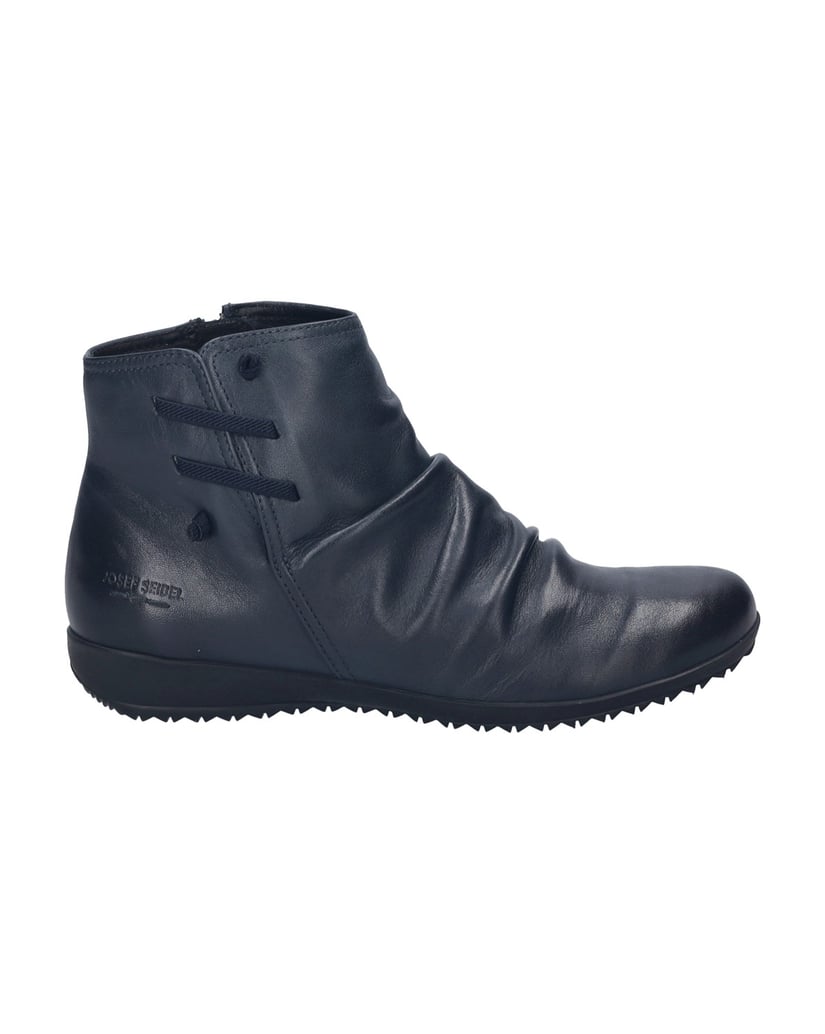 JOSEF-SEIBEL-JOSEF-SEIBEL-Naly-12-|-Stiefelette-für-Damen-|-Blau-blau