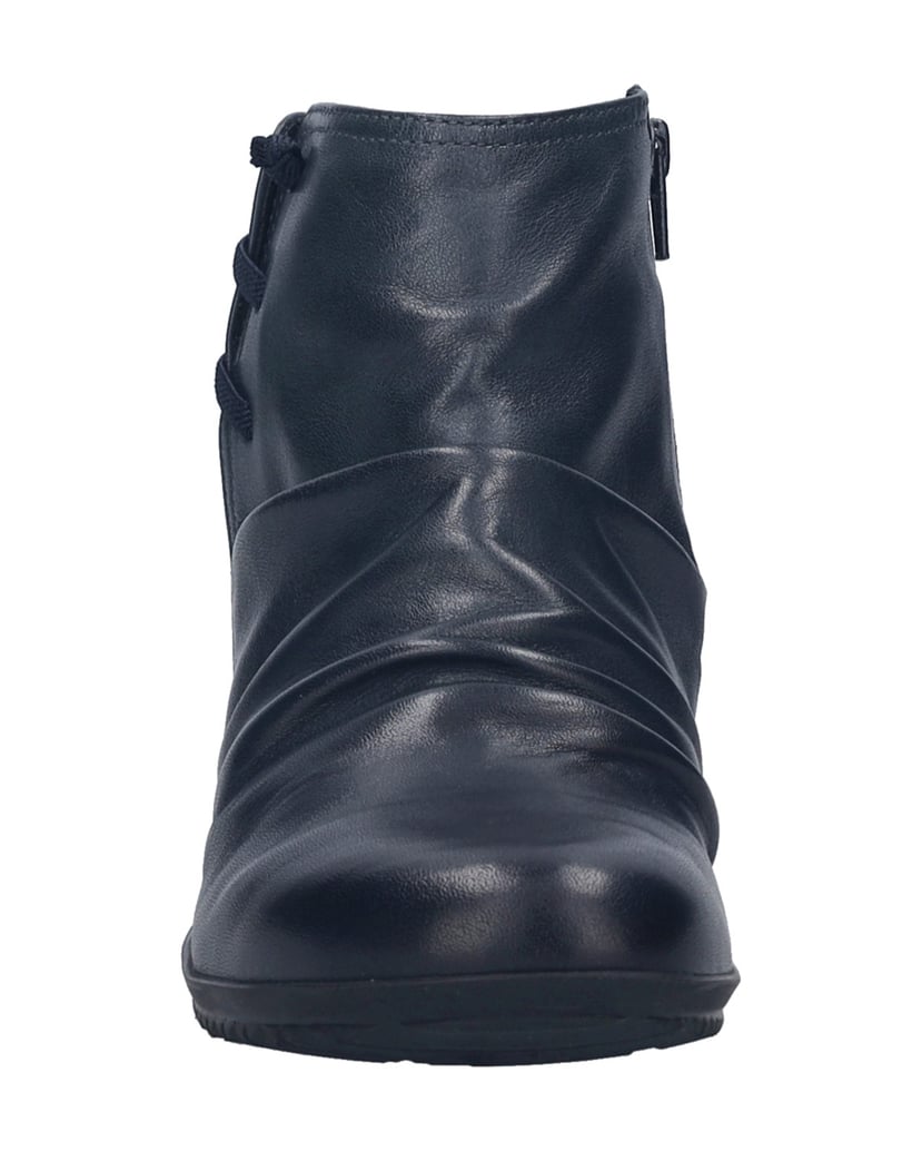 JOSEF-SEIBEL-JOSEF-SEIBEL-Naly-12-|-Stiefelette-für-Damen-|-Blau-blau