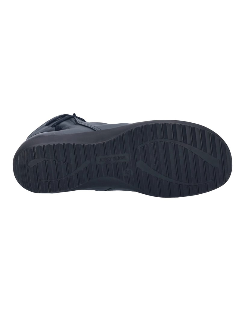 JOSEF-SEIBEL-JOSEF-SEIBEL-Naly-12-|-Stiefelette-für-Damen-|-Blau-blau