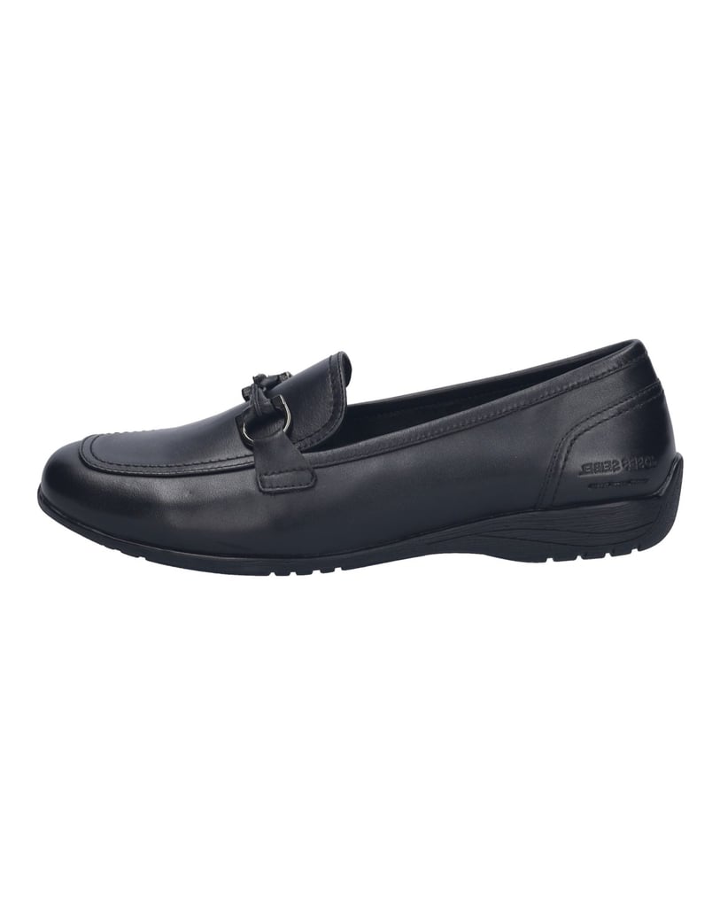 JOSEF-SEIBEL-JOSEF-SEIBEL-Fenja-34-|-Ballerina-für-Damen-|-Schwarz-schwarz