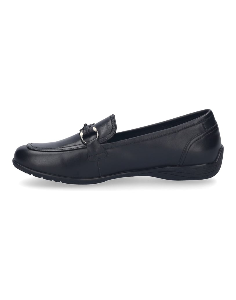 JOSEF-SEIBEL-JOSEF-SEIBEL-Fenja-34-|-Ballerina-für-Damen-|-Schwarz-schwarz
