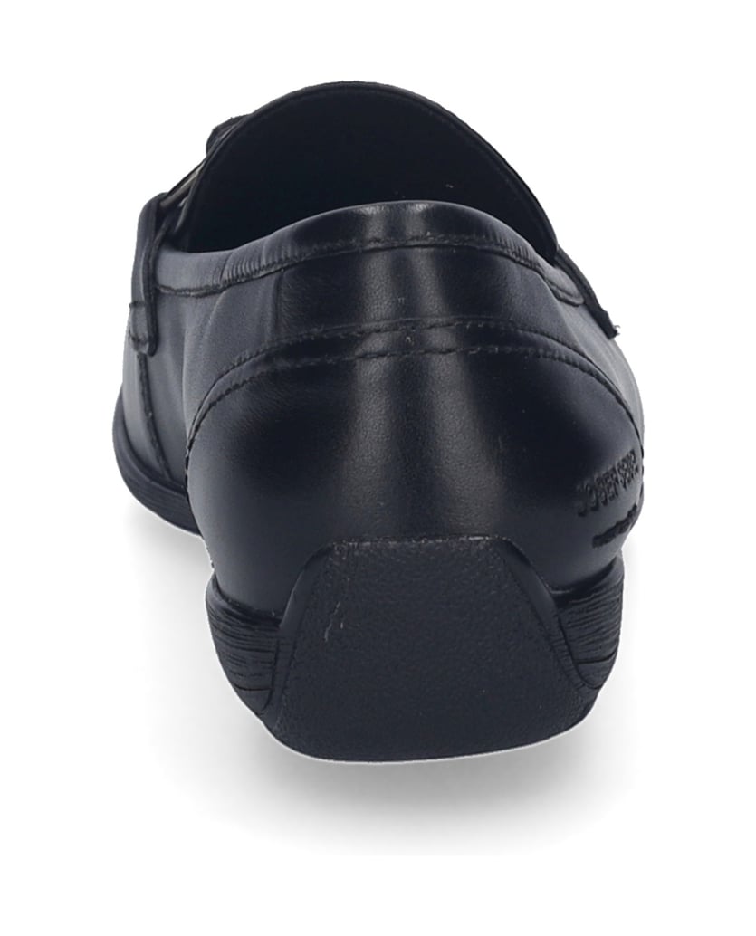 JOSEF-SEIBEL-JOSEF-SEIBEL-Fenja-34-|-Ballerina-für-Damen-|-Schwarz-schwarz