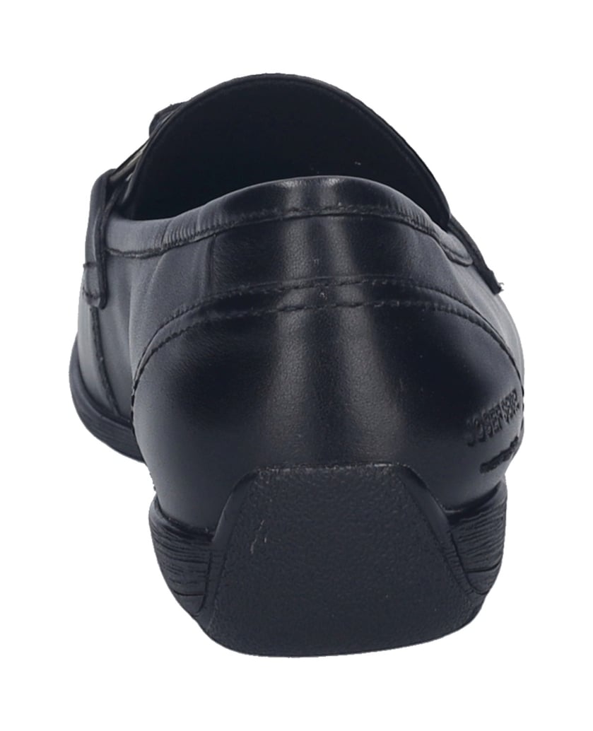 JOSEF-SEIBEL-JOSEF-SEIBEL-Fenja-34-|-Ballerina-für-Damen-|-Schwarz-schwarz