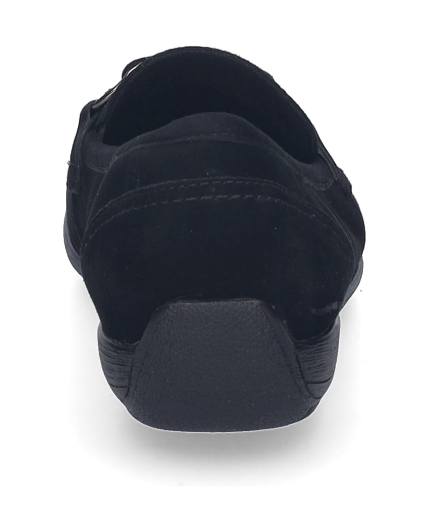 JOSEF-SEIBEL-JOSEF-SEIBEL-Fenja-34-|-Ballerina-für-Damen-|-Schwarz-schwarz