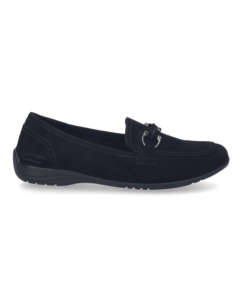 JOSEF-SEIBEL-JOSEF-SEIBEL-Fenja-34-|-Ballerina-für-Damen-|-Schwarz-schwarz