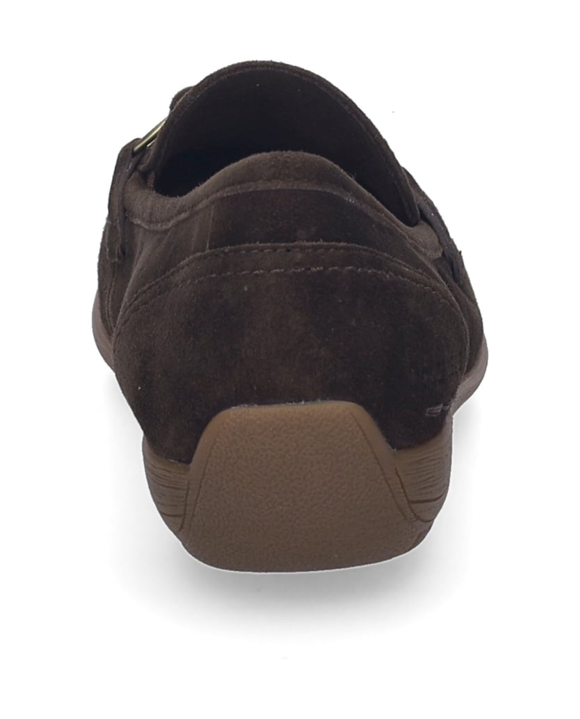 JOSEF-SEIBEL-JOSEF-SEIBEL-Fenja-34-|-Ballerina-für-Damen-|-Braun-braun
