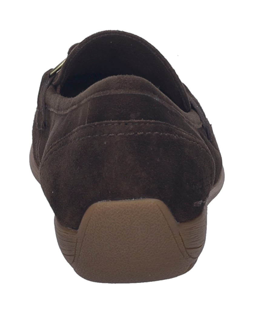 JOSEF-SEIBEL-JOSEF-SEIBEL-Fenja-34-|-Ballerina-für-Damen-|-Braun-braun