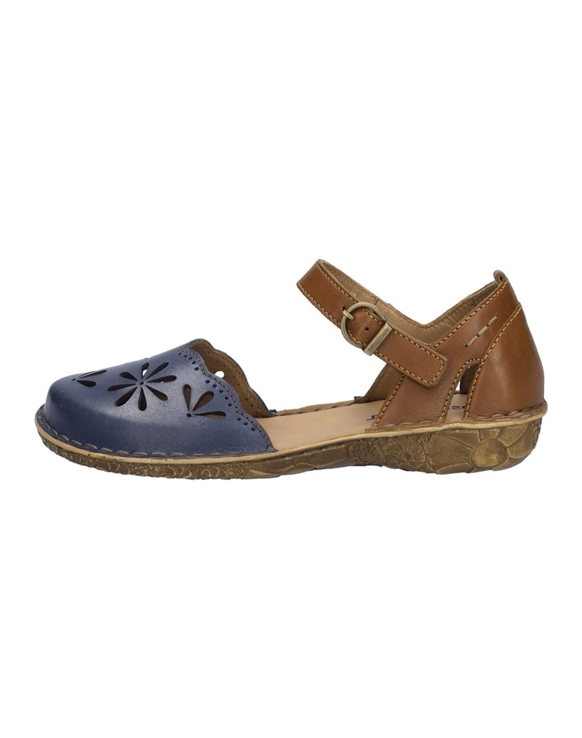 JOSEF-SEIBEL-JOSEF-SEIBEL-Rosalie-04-|-Sandale-für-Damen-|-Blau-grau