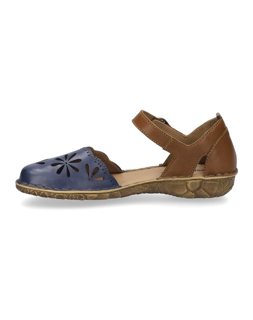 JOSEF-SEIBEL-JOSEF-SEIBEL-Rosalie-04-|-Sandale-für-Damen-|-Blau-grau