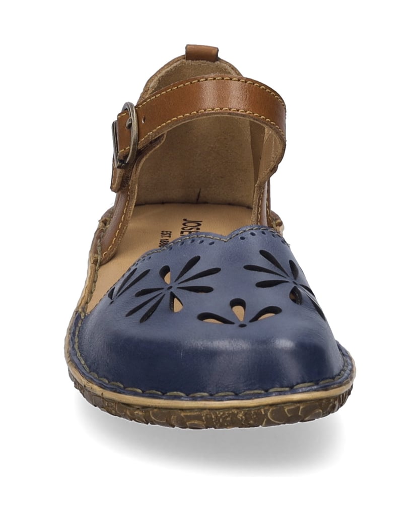 JOSEF-SEIBEL-JOSEF-SEIBEL-Rosalie-04-|-Sandale-für-Damen-|-Blau-grau