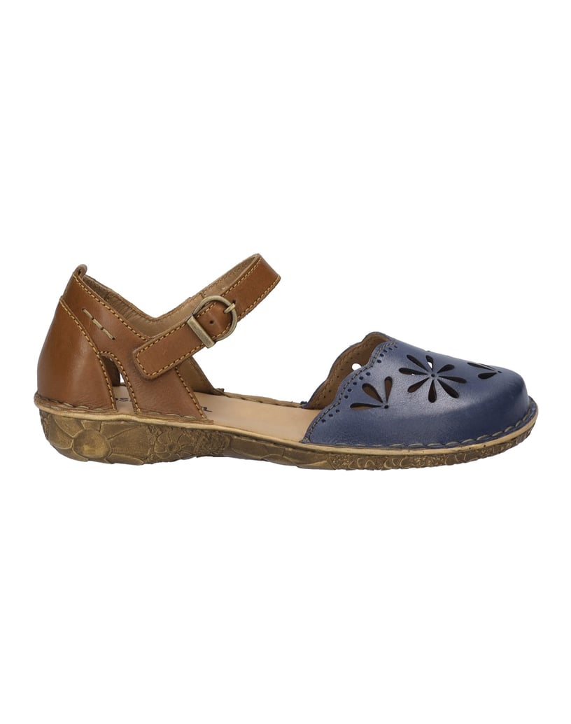 JOSEF-SEIBEL-JOSEF-SEIBEL-Rosalie-04-|-Sandale-für-Damen-|-Blau-grau