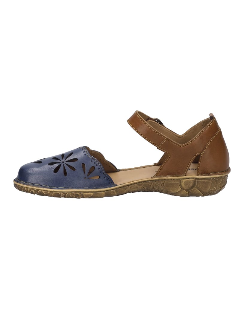 JOSEF-SEIBEL-JOSEF-SEIBEL-Rosalie-04-|-Sandale-für-Damen-|-Blau-grau