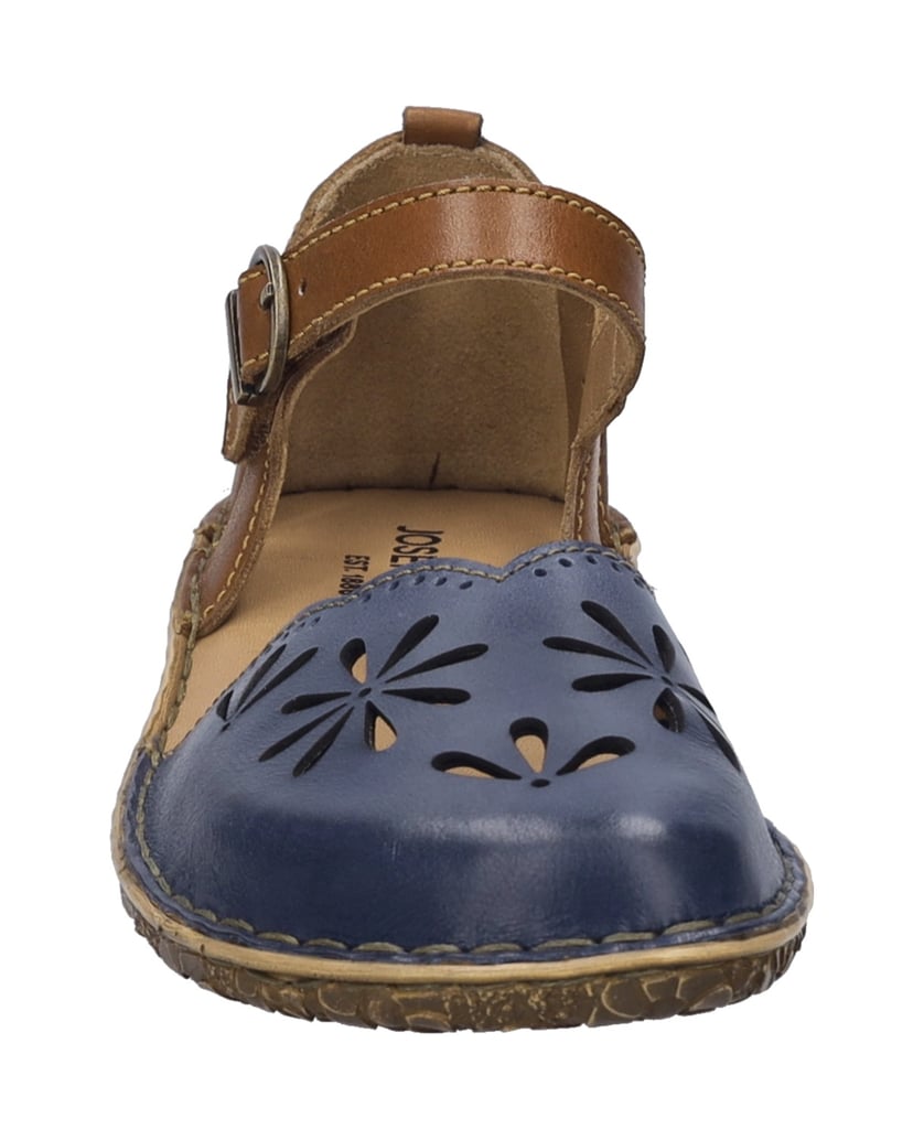 JOSEF-SEIBEL-JOSEF-SEIBEL-Rosalie-04-|-Sandale-für-Damen-|-Blau-grau
