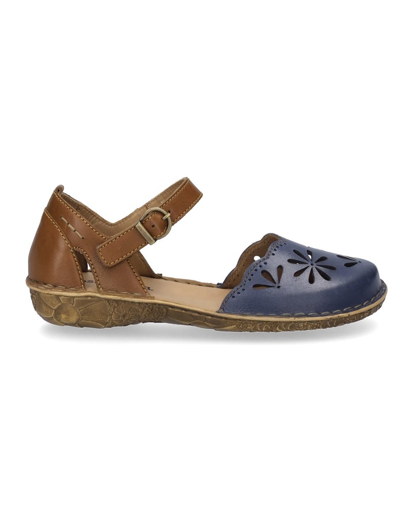 JOSEF-SEIBEL-JOSEF-SEIBEL-Rosalie-04-|-Sandale-für-Damen-|-Blau-grau