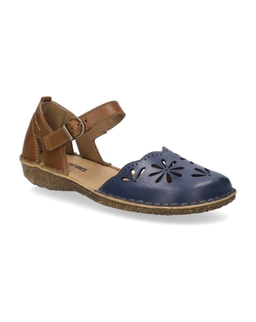 JOSEF-SEIBEL-JOSEF-SEIBEL-Rosalie-04-|-Sandale-für-Damen-|-Blau-grau