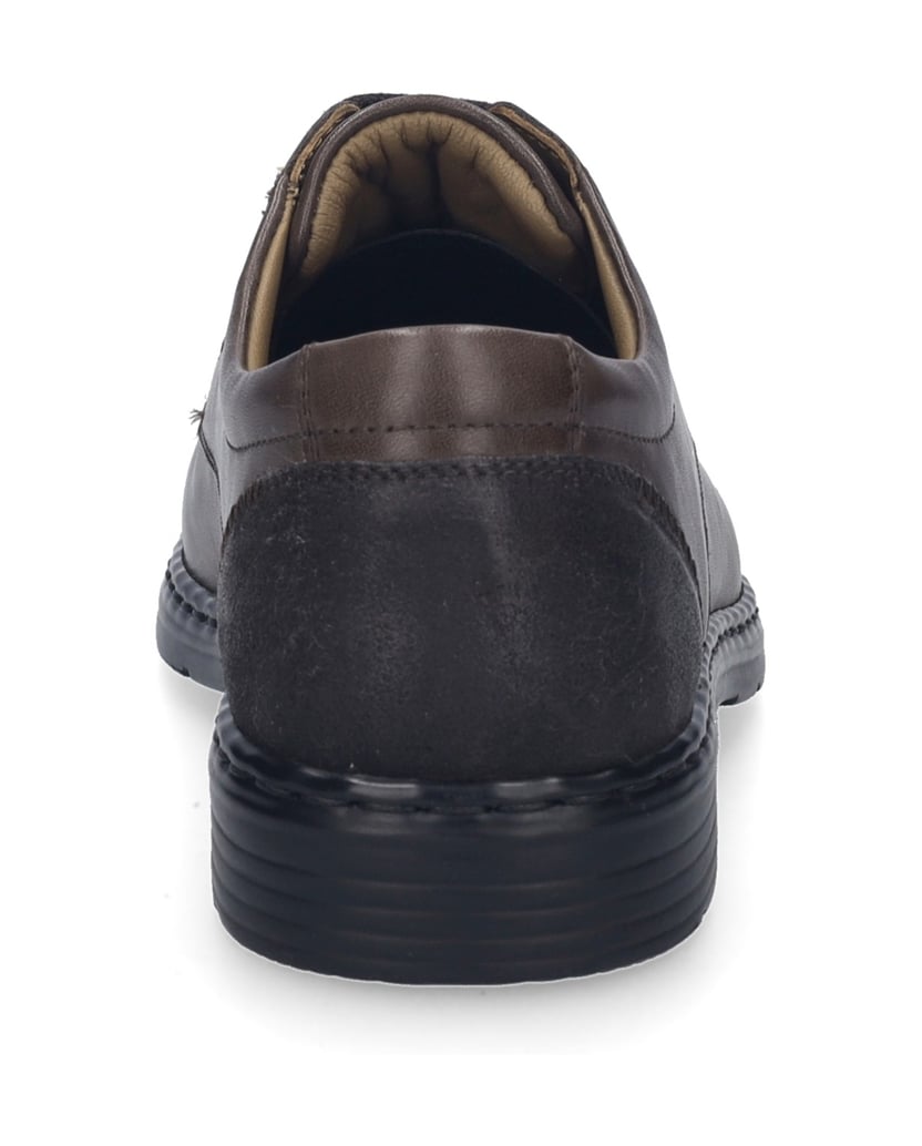 JOSEF-SEIBEL-JOSEF-SEIBEL-Alastair-01-|-Halbschuh-für-Herren-|-Braun-braun