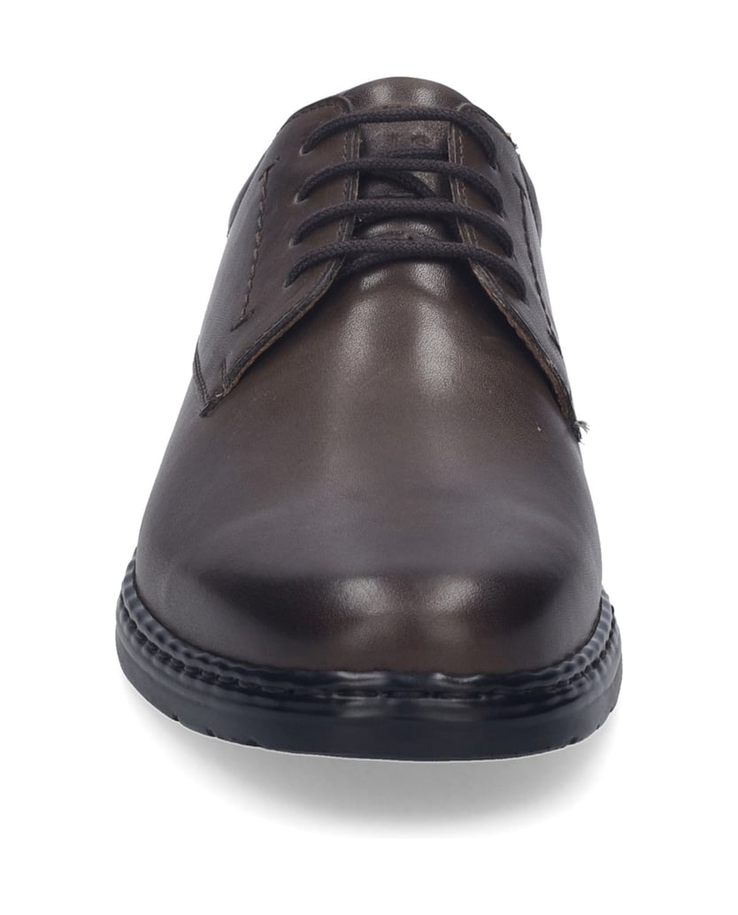 JOSEF-SEIBEL-JOSEF-SEIBEL-Alastair-01-|-Halbschuh-für-Herren-|-Braun-braun