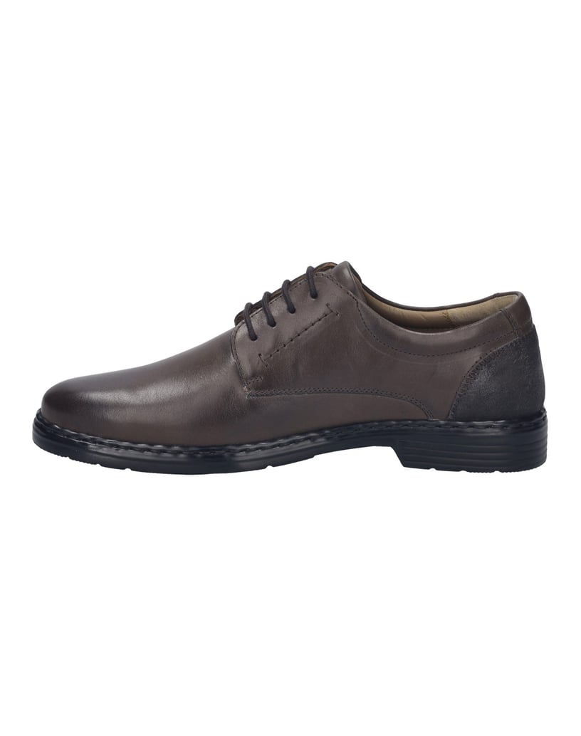 JOSEF-SEIBEL-JOSEF-SEIBEL-Alastair-01-|-Halbschuh-für-Herren-|-Braun-braun