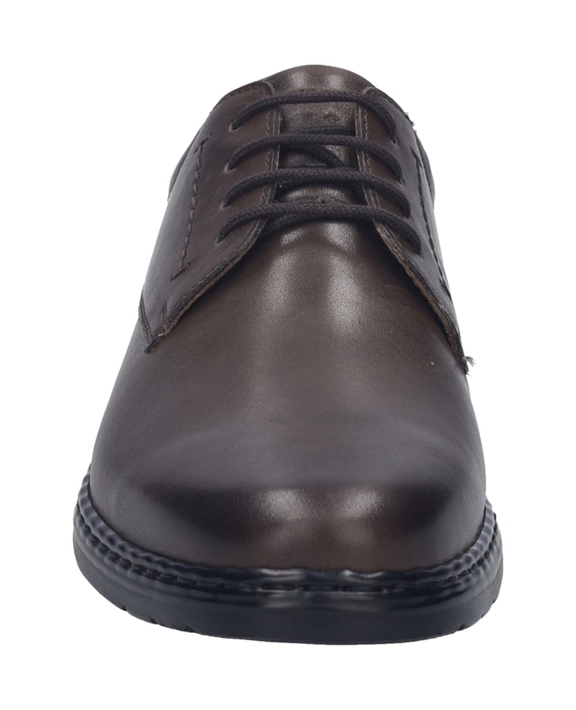 JOSEF-SEIBEL-JOSEF-SEIBEL-Alastair-01-|-Halbschuh-für-Herren-|-Braun-braun