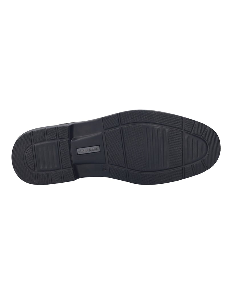 JOSEF-SEIBEL-JOSEF-SEIBEL-Alastair-01-|-Halbschuh-für-Herren-|-Braun-braun
