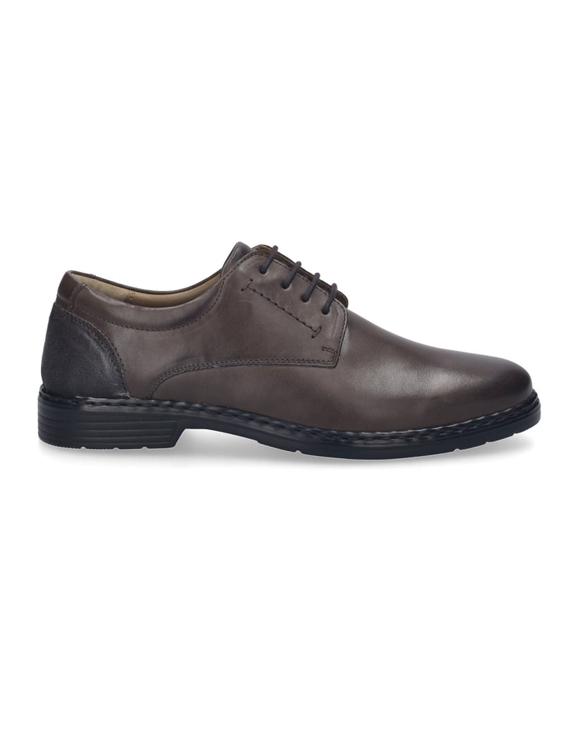 JOSEF-SEIBEL-JOSEF-SEIBEL-Alastair-01-|-Halbschuh-für-Herren-|-Braun-braun