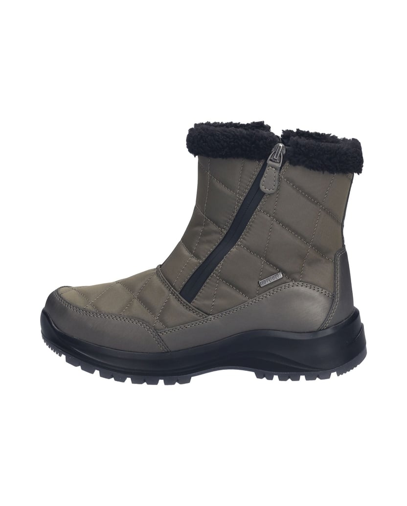 JOSEF-SEIBEL-JOSEF-SEIBEL-Colorado-50-|-Stiefel-für-Damen-|-Grau-braun