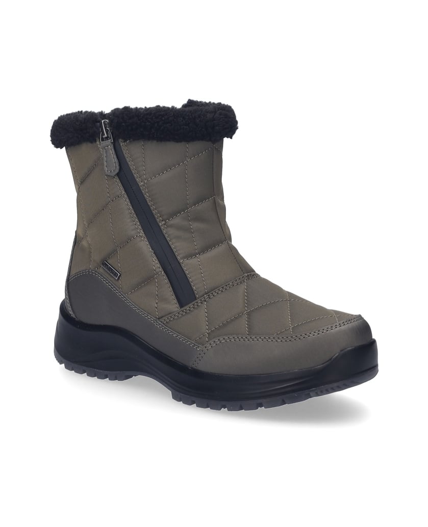 JOSEF-SEIBEL-JOSEF-SEIBEL-Colorado-50-|-Stiefel-für-Damen-|-Grau-braun