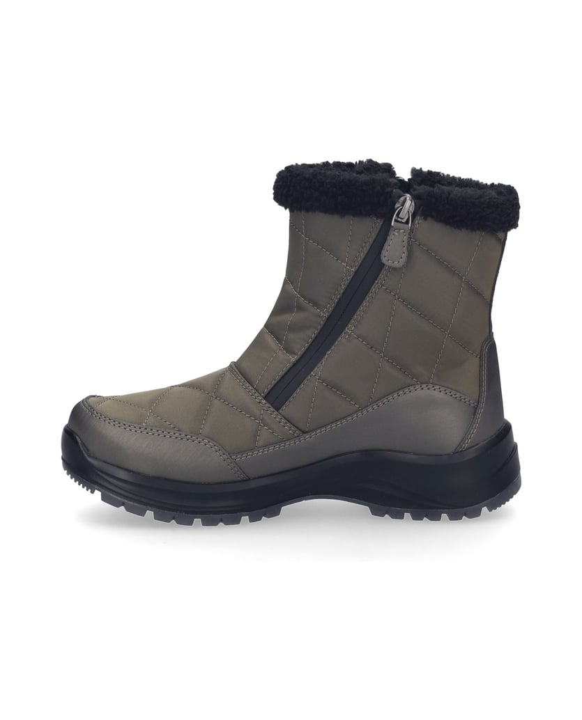 JOSEF-SEIBEL-JOSEF-SEIBEL-Colorado-50-|-Stiefel-für-Damen-|-Grau-braun