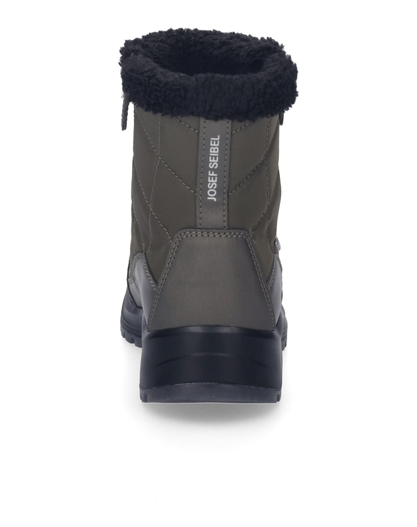 JOSEF-SEIBEL-JOSEF-SEIBEL-Colorado-50-|-Stiefel-für-Damen-|-Grau-braun