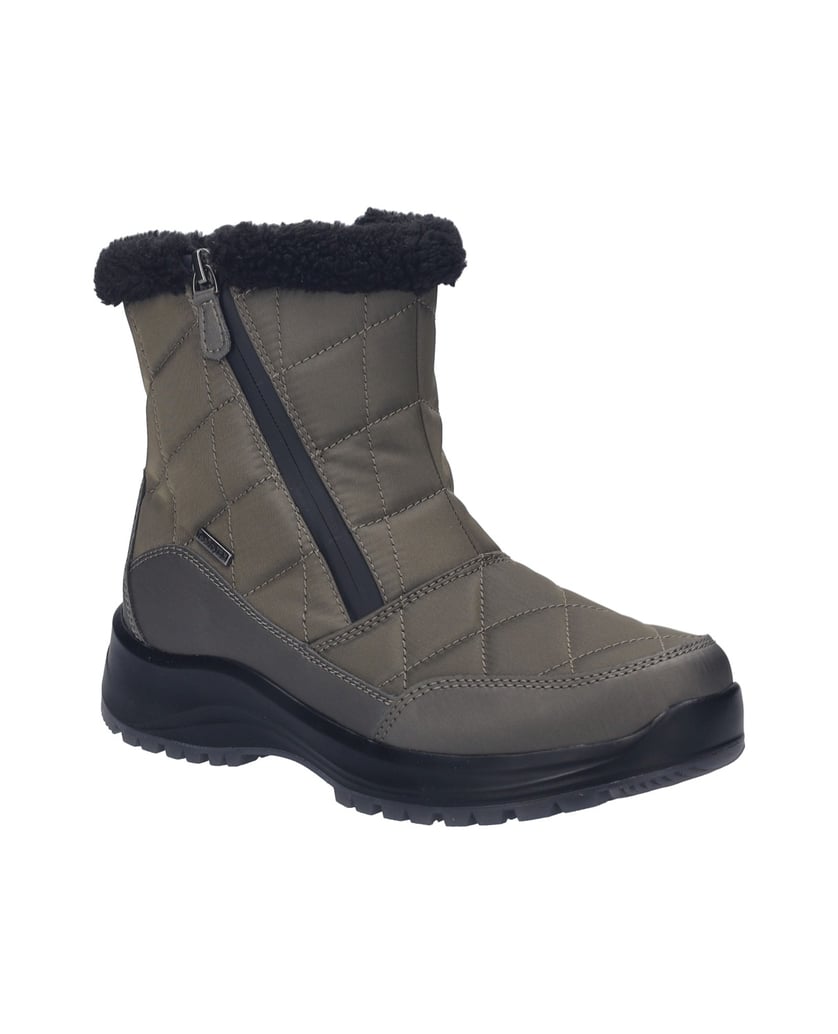 JOSEF-SEIBEL-JOSEF-SEIBEL-Colorado-50-|-Stiefel-für-Damen-|-Grau-braun