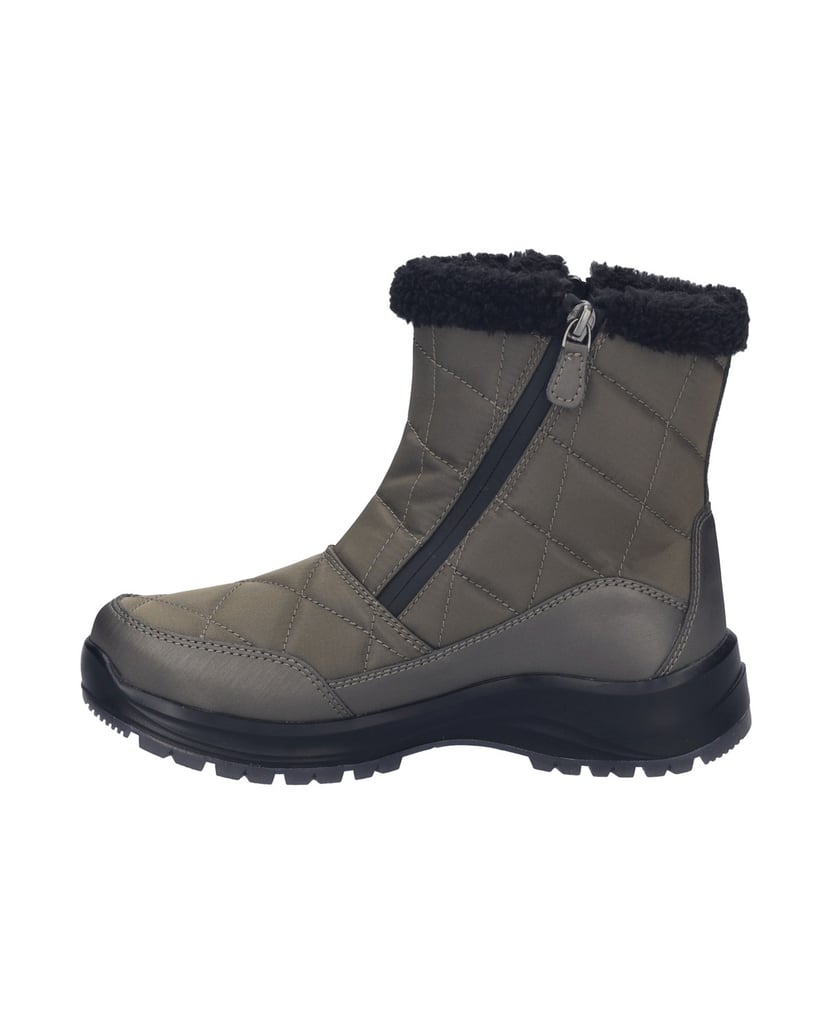 JOSEF-SEIBEL-JOSEF-SEIBEL-Colorado-50-|-Stiefel-für-Damen-|-Grau-braun