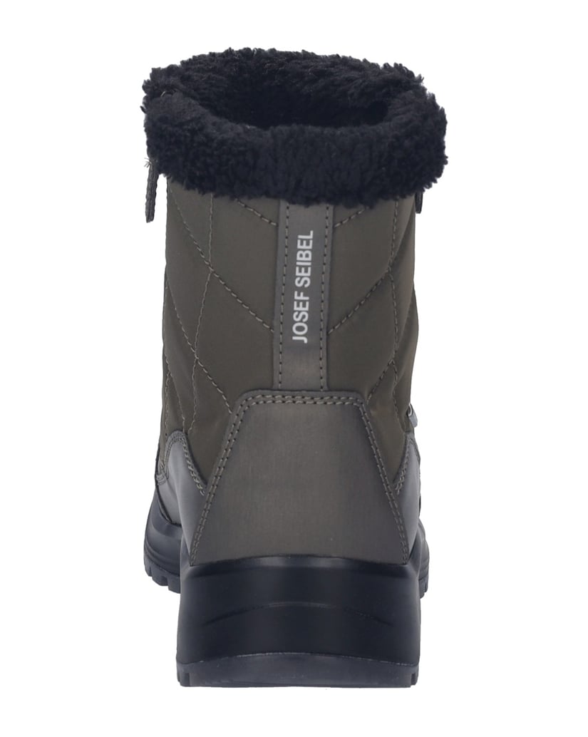 JOSEF-SEIBEL-JOSEF-SEIBEL-Colorado-50-|-Stiefel-für-Damen-|-Grau-braun