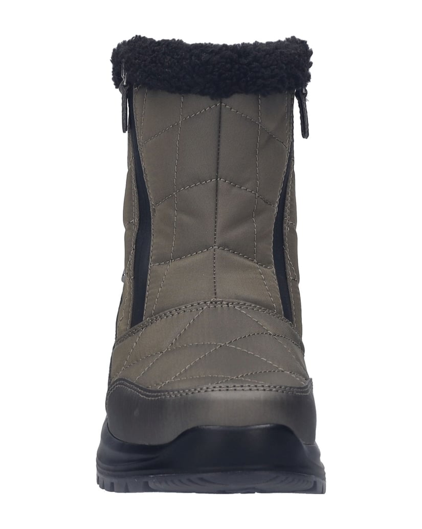 JOSEF-SEIBEL-JOSEF-SEIBEL-Colorado-50-|-Stiefel-für-Damen-|-Grau-braun