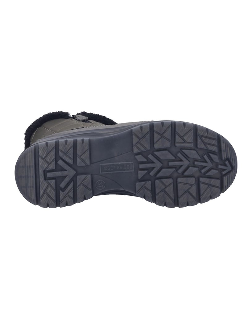JOSEF-SEIBEL-JOSEF-SEIBEL-Colorado-50-|-Stiefel-für-Damen-|-Grau-braun