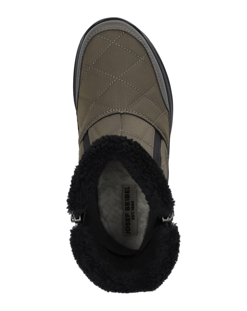JOSEF-SEIBEL-JOSEF-SEIBEL-Colorado-50-|-Stiefel-für-Damen-|-Grau-braun