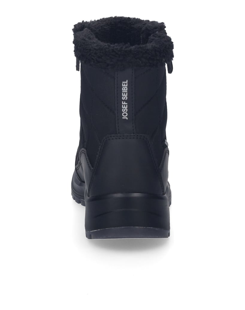 JOSEF-SEIBEL-JOSEF-SEIBEL-Colorado-50-|-Stiefel-für-Damen-|-Schwarz-schwarz