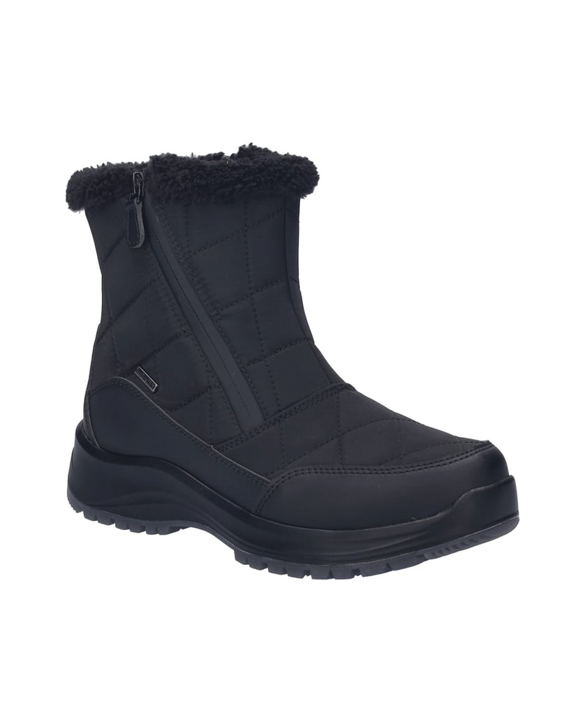 JOSEF-SEIBEL-JOSEF-SEIBEL-Colorado-50-|-Stiefel-für-Damen-|-Schwarz-schwarz