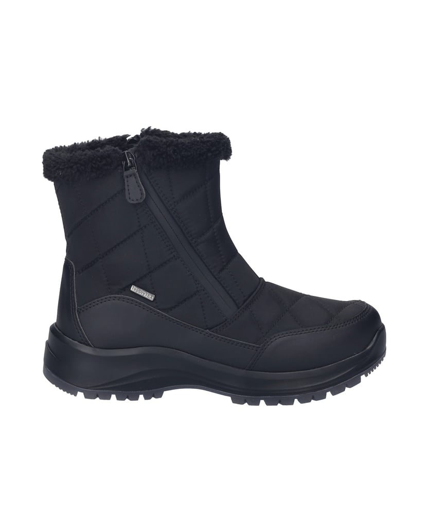 JOSEF-SEIBEL-JOSEF-SEIBEL-Colorado-50-|-Stiefel-für-Damen-|-Schwarz-schwarz